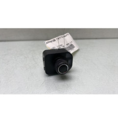 Commande retroviseurs AUDI A4 3 Photo n°1