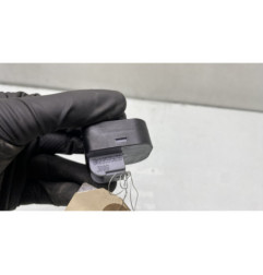 Commande retroviseurs AUDI A4 3