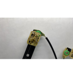 Leve vitre electrique avant droit AUDI A4 3