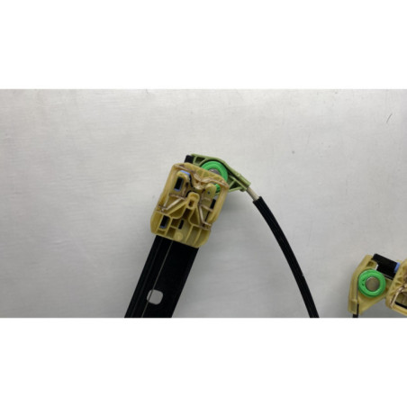 Leve vitre electrique avant droit AUDI A4 3