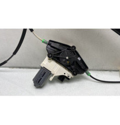 Leve vitre electrique avant droit AUDI A4 3
