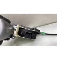 Leve vitre electrique avant droit AUDI A4 3