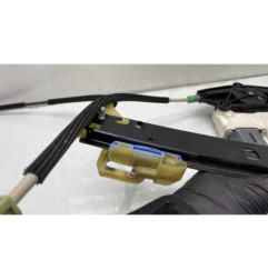 Leve vitre electrique avant droit AUDI A4 3