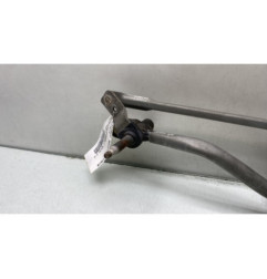 Moteur essuie glace avant AUDI A4 3