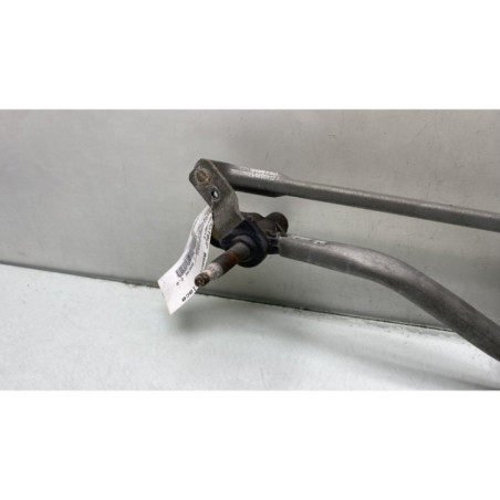 Moteur essuie glace avant AUDI A4 3