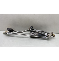 Moteur essuie glace avant AUDI A4 3