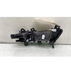 Poignee interieur arriere droit AUDI A4 3