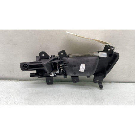 Poignee interieur arriere droit AUDI A4 3