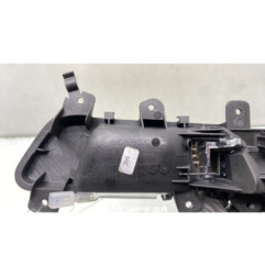 Poignee interieur arriere droit AUDI A4 3