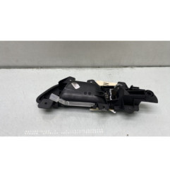 Poignee interieur avant droit AUDI A4 3