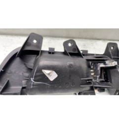 Poignee interieur avant droit AUDI A4 3