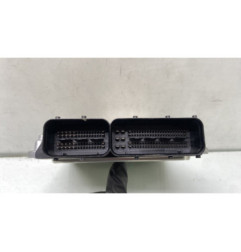 Calculateur moteur AUDI A4 3