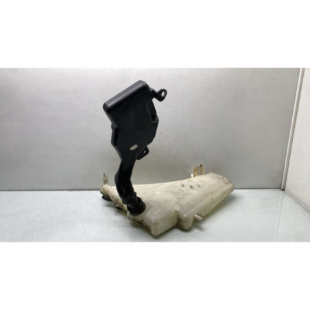Vase de lave glace AUDI A4 3 Photo n°1