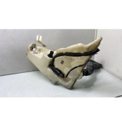 Vase de lave glace AUDI A4 3