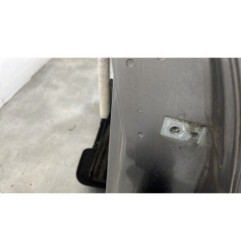 Porte avant gauche SEAT IBIZA 3