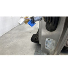 Porte avant gauche SEAT IBIZA 3