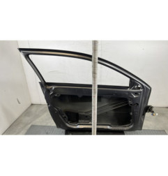 Porte avant gauche SEAT IBIZA 3