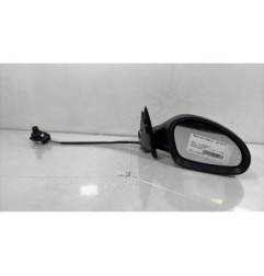 Retroviseur droit SEAT IBIZA 3 Photo n°1