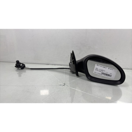 Retroviseur droit SEAT IBIZA 3 Photo n°1