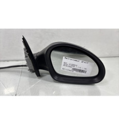 Retroviseur droit SEAT IBIZA 3