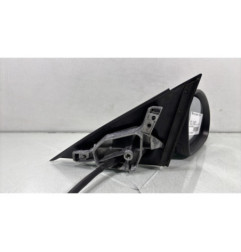Retroviseur droit SEAT IBIZA 3