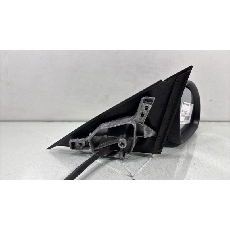 Retroviseur droit SEAT IBIZA 3 Photo n°3