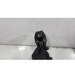Retroviseur droit SEAT IBIZA 3