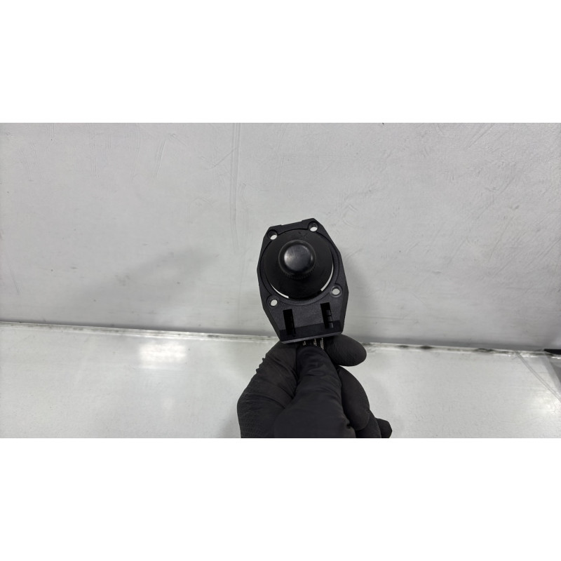 Retroviseur droit SEAT IBIZA 3 Photo n°4