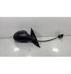 Retroviseur droit SEAT IBIZA 3