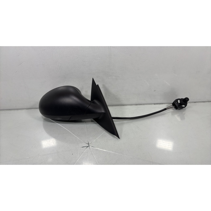 Retroviseur droit SEAT IBIZA 3 Photo n°6