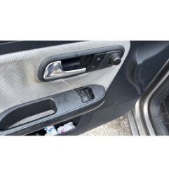 Retroviseur droit SEAT IBIZA 3