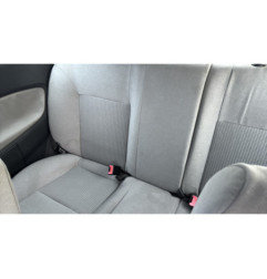Retroviseur droit SEAT IBIZA 3