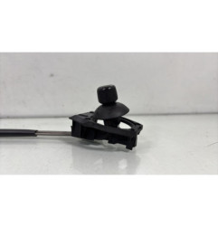 Retroviseur gauche SEAT IBIZA 3
