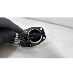 Retroviseur gauche SEAT IBIZA 3