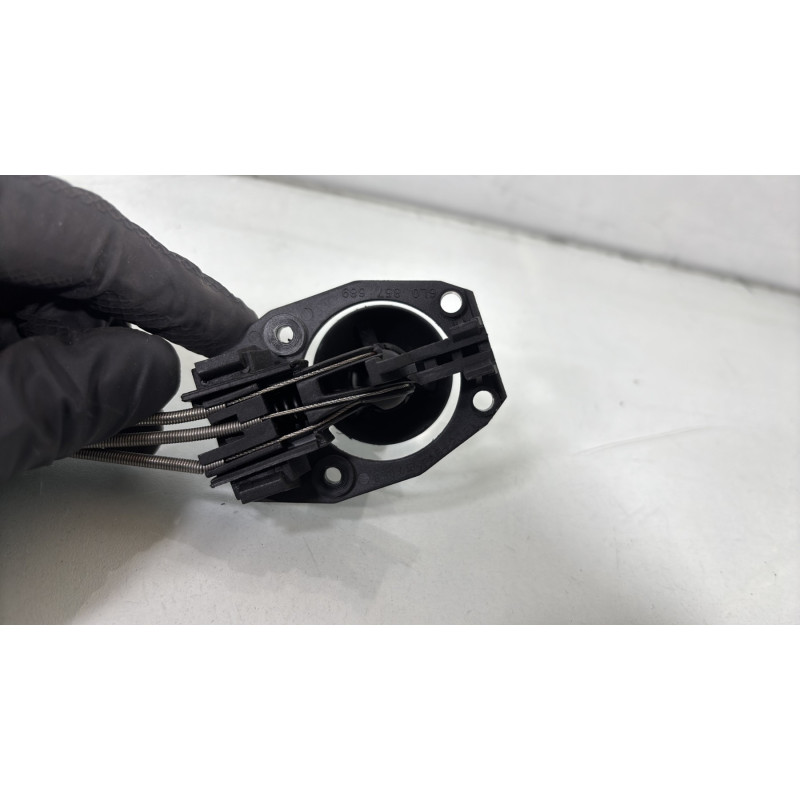 Retroviseur gauche SEAT IBIZA 3 Photo n°4