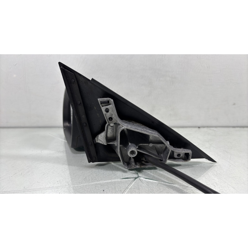 Retroviseur gauche SEAT IBIZA 3 Photo n°5