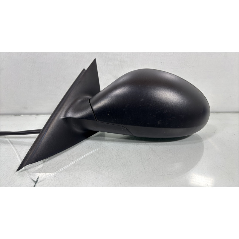 Retroviseur gauche SEAT IBIZA 3 Photo n°6
