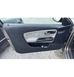 Retroviseur gauche SEAT IBIZA 3