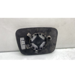 Glace retroviseur droit VOLKSWAGEN CADDY 3