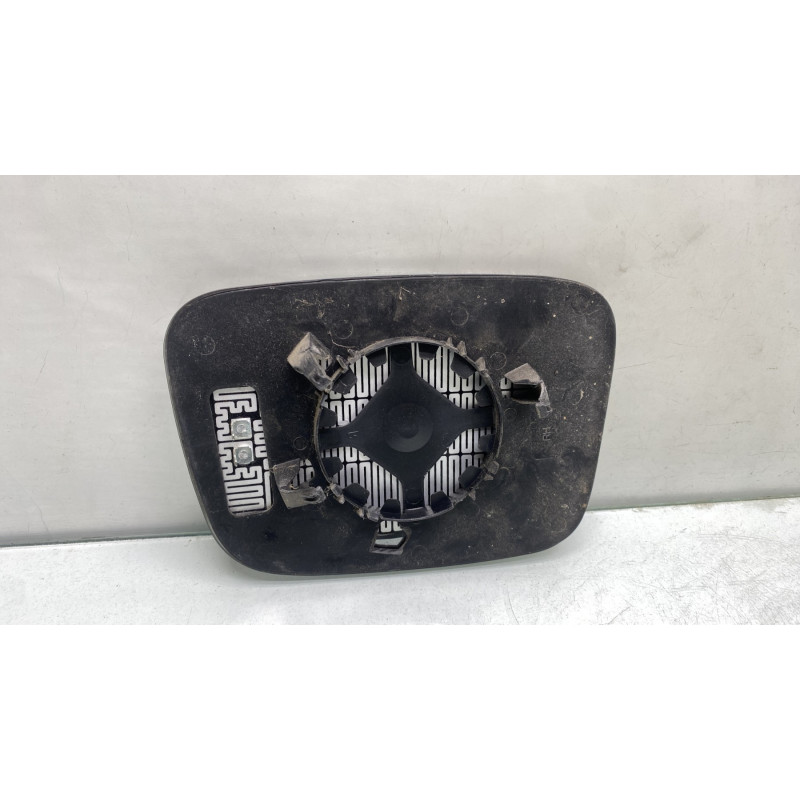 Glace retroviseur droit VOLKSWAGEN CADDY 3 Photo n°2