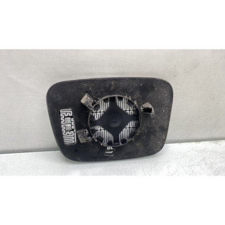 Glace retroviseur droit VOLKSWAGEN CADDY 3