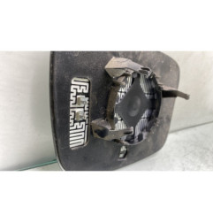 Glace retroviseur droit VOLKSWAGEN CADDY 3