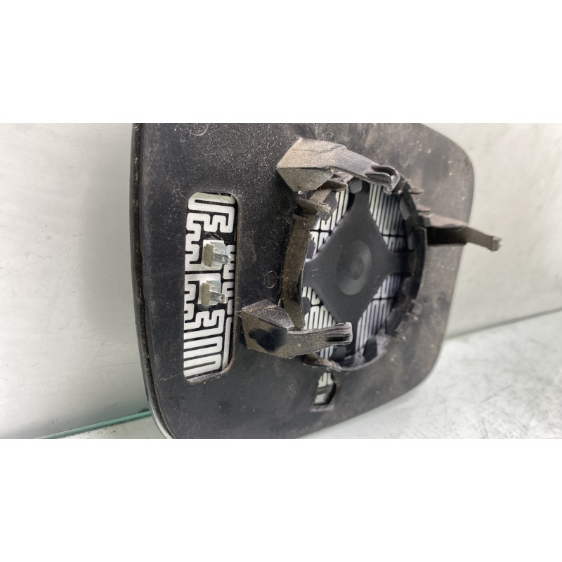 Glace retroviseur droit VOLKSWAGEN CADDY 3 Photo n°3
