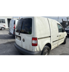 Glace retroviseur droit VOLKSWAGEN CADDY 3