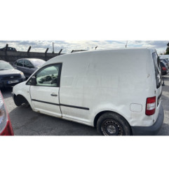 Glace retroviseur droit VOLKSWAGEN CADDY 3