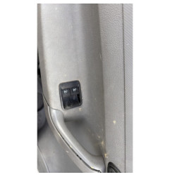 Glace retroviseur droit VOLKSWAGEN CADDY 3