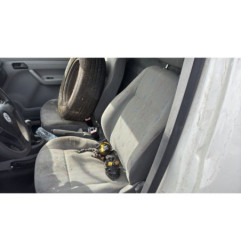 Glace retroviseur droit VOLKSWAGEN CADDY 3