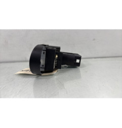 Commande de phare SEAT IBIZA 3