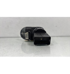 Commande de phare SEAT IBIZA 3
