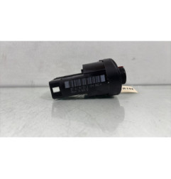 Commande de phare SEAT IBIZA 3